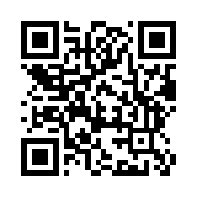 QR Code for XyyDeSJWCSowG7pcbjveXqUm4ESULEd6KV