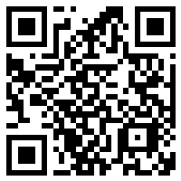 QR Code for XyyFHFKfUF8C6w6RfkAxMsJaTKYPvR5Su4