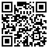 QR Code for XyyHWhbN1gyn899XVT4j1XFdpVCYPwW9ry
