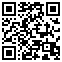 QR Code for XyyHprY9M6HrR2SY9AM1ygMWAwM1oDuESW