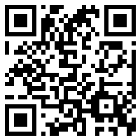 QR Code for XyyJH8WC2uceUSxxadYYydZEjsdcXurcMe