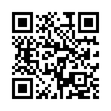 QR Code for XyyKsFWKUSZMFGhGiQRP11yP9K6Yd2FpiM