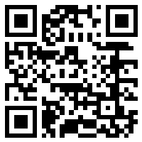 QR Code for XyyL62arduATdc4KeVB2X8BTUwboK8ZAHp
