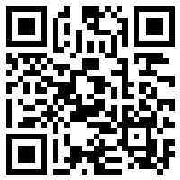 QR Code for XyyLaiXViFsd5DL1DMEWav9X4XBm34VrSR