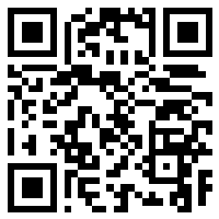 QR Code for XyyLfkyESFafZzoQ8UPc3WzTGgrqYWintL