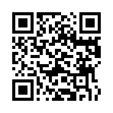 QR Code for XyyMUcxLw9FJnrJnzdpNrR1PyGUYWxmwdE