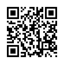 QR Code for XyyNDCELQT6zQNG4ec3Q46Luj7v47KcqdD