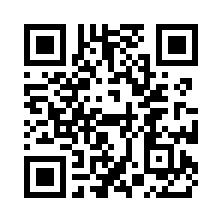 QR Code for XyyNm5MTDDfsZvFbUtNdvjoRQEhGZdM6mx