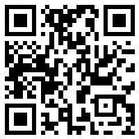 QR Code for XyyPRtXcMT8xsiitMCLvvaibz9kd4EsgrB