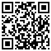 QR Code for XyyQNzycEeLdijja7usW28CKj2JD9eEEQi