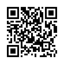 QR Code for XyyTLwtEuVbN8RxcDpXi99DaipAk97rBb7