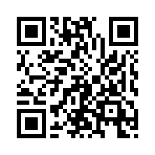 QR Code for XyyVvgRKFpkJajusypKMMFk5nCMAmPBvEU