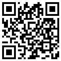 QR Code for XyycPe2mHNrLy5SuADeEp9caGoccyYukfF
