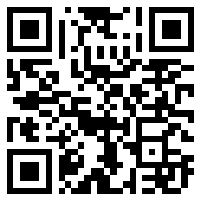 QR Code for XyycjsC51ru7fFefU5Kx9EGDcxBetpuAFY
