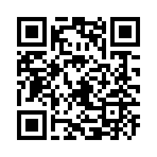 QR Code for XyyeWg6dosM244y3vV7NW72kY3ym286uTi