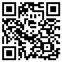 QR Code for XyyfifEg7o7FHoeX6zjv5fbMPPrs6MadR3