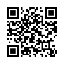 QR Code for XyyipePVTZF2tiEf7FjZQE8RifaKs5w8pb