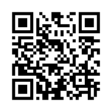 QR Code for XyynkBsuzaJS7Qs8d2u8CBqMXV56xPUa6u
