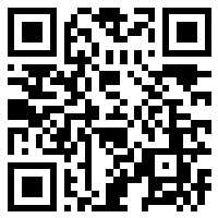 QR Code for Xyyohn9YcEwhc159zym6HSd4YPtx5QVMLb