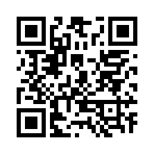 QR Code for XyysJB8aJCVFbk52iXwKP4wASEs3zJKVeH