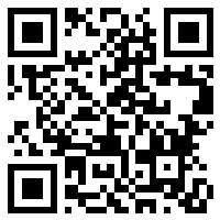 QR Code for XyyuCYKbTiPcneAF5Qy1Ky6qErvCzyajZ3