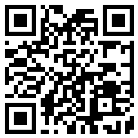 QR Code for Xyyv4upMdjfee4at4oVsp9rStA8XNmKYuk
