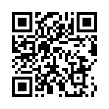 QR Code for XyyzA6VM1ydhao6cFyTck7GBTDeQbrPXF5