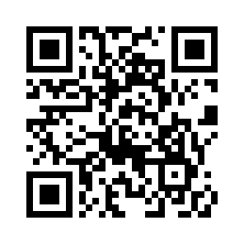 QR Code for Xyz3K37DJCCd7bCDoEDvcADFqsbyecfgq6