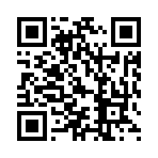 QR Code for Xyz4gdgA4Py2uJedyWvSrtqxZRkvDMLQPE