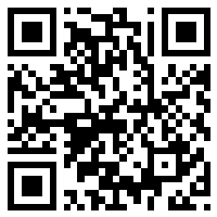 QR Code for Xyz5cQhyAMUADQdcooRLC28Wwp4BYckWak