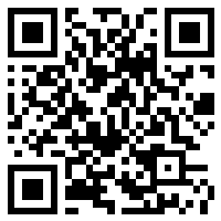 QR Code for Xyz6SEQQoUNwUGu9UpDxSSwanehcwSPsv3