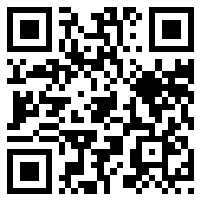 QR Code for Xyz8MtT8UkmEC2BWRHsEPEM2MgkLCsZAVU