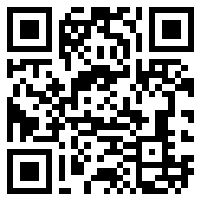 QR Code for XyzBePDsfEZ185EZjSyMQKNZcP3ffgKsne