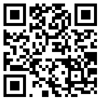 QR Code for XyzC4xbDHn8wFNuzNFuscbf89BKEyztGMA