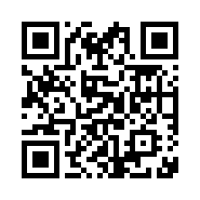 QR Code for XyzEad8vLf4tzvmoP9M1aKzuFE5Xm5MLDa