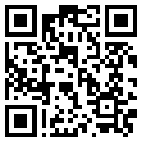 QR Code for XyzFTQLjhM4y75viHSigZqfNDvUXYJ4CBG