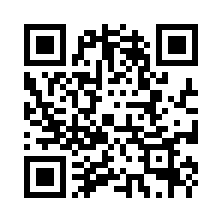 QR Code for XyzGLmCwsjfB2nwfeZYvNZVneVynTeBeCV