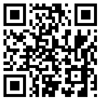 QR Code for XyzJxdDfcKYLFbow4ptSaBRrbztDCraGug