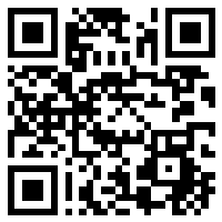 QR Code for XyzME5GvgVm79EoquwHqeyTAo6CPBStajq