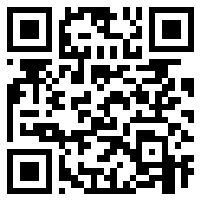 QR Code for XyzPSCHuPJwMfCf9fdqrFsAXNZPit7isai