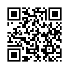QR Code for XyzQLkZQQFPjjyQYRAN9q1PTjkdcdTTcJE