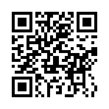 QR Code for XyzRDBZH49fUPFrPCsSsnpySqPBVido9iS