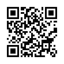 QR Code for XyzRJgCjFipcUxGeQhhxJrQJdF4EmWoQKV