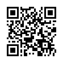 QR Code for XyzVSvu4nDqEfASvp2g2bpRaYheAdawpdi
