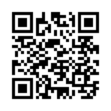 QR Code for XyzVxSe2vrLu6wnuhA2MBW7mem2xJeKwsN