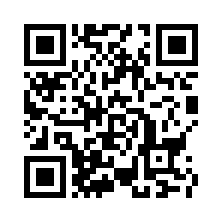 QR Code for XyzXM6fUaZBSvyqFdQfHGrxKFox72btyUV