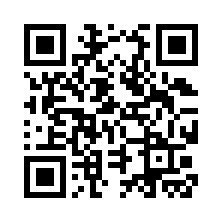 QR Code for XyzXb45s1339sU1Kf4emR653SEnXReFnRf