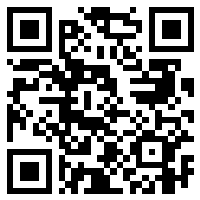 QR Code for XyzYVNmGPKyTrkFNq31fr62NeW4vapeLvt