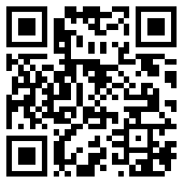QR Code for XyzaAV8n5JGaGFkrNTE2nSg5SfRFANX7fU