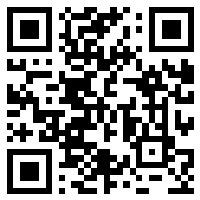 QR Code for XyzaHLpARZRSH4GLJStiX7pXAsFciwwoxW